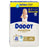 Dodot Sensitive Μέγεθος 6, 82 πάνες + Dodot Pure Aqua 288 μωρομάντηλα