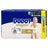 Dodot Sensitive Μέγεθος 6, 82 πάνες + Dodot Pure Aqua 288 μωρομάντηλα