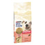 Dog Chow Sensitive Salmon Dog Food, 12 kg