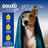 Douxo Skin & Coat Spa Μαλακτικό με βρώμη για σκύλους, 250 ml