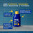 Douxo Skin & Coat Spa Μαλακτικό με βρώμη για σκύλους, 250 ml