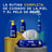 Douxo Skin & Coat Spa Μαλακτικό με βρώμη για σκύλους, 250 ml