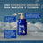 Douxo Skin & Coat Spa Σαμπουάν για τον έλεγχο της τριχόπτωσης σε σκύλους, 250 ml