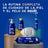 Douxo Skin & Coat Spa Σαμπουάν για τον έλεγχο της τριχόπτωσης σε σκύλους, 250 ml