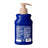 Douxo Skin & Coat Spa Σαμπουάν για τον έλεγχο της τριχόπτωσης σε σκύλους, 250 ml