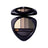 Dr. Hauschka Παλέτα ματιών και φρυδιών 01 Stone 5,3 g 