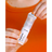 Dr. Jart+ Brightamin Serum για λάμψη, για ευαίσθητες επιδερμίδες, αμπούλα, 8 γρ.