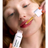 Dr. Jart+ Brightamin Serum για λάμψη, για ευαίσθητες επιδερμίδες, αμπούλα, 8 γρ.