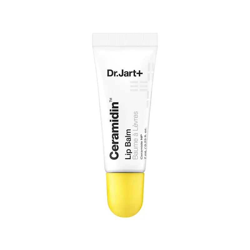 Dr Jart+ Ceramidin Ενυδατικό Βάλσαμο για τα Χείλη, 7 ml 