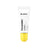 Dr Jart+ Ceramidin Ενυδατικό Βάλσαμο για τα Χείλη, 7 ml 