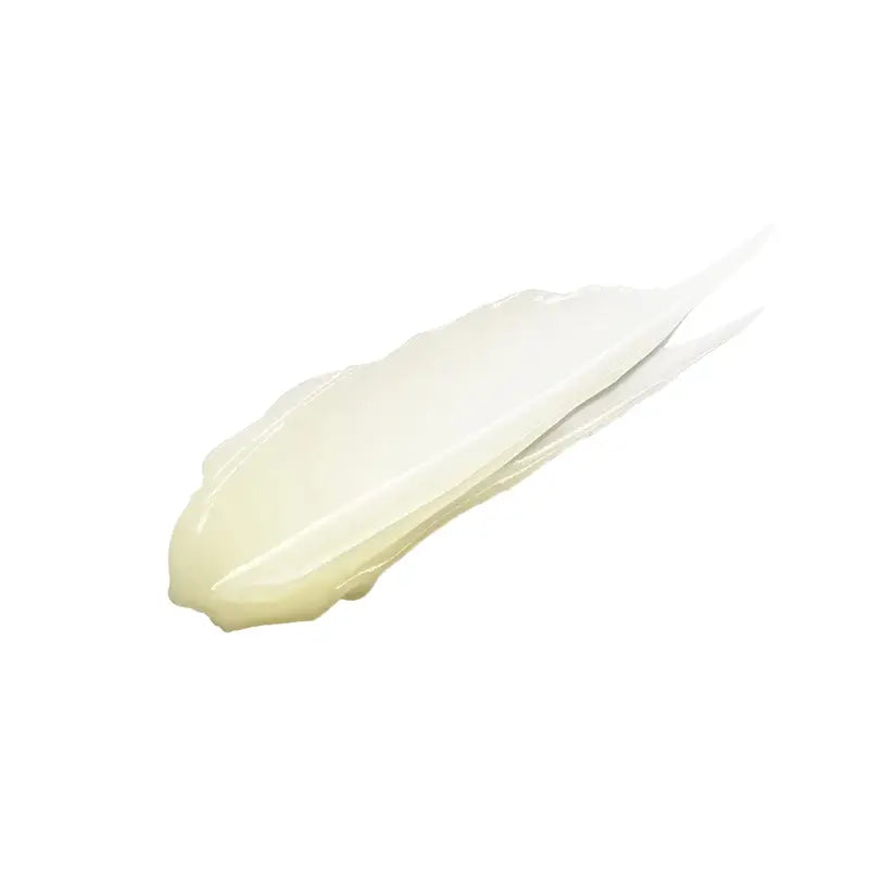 Dr Jart+ Ceramidin Ενυδατικό Βάλσαμο για τα Χείλη, 7 ml 