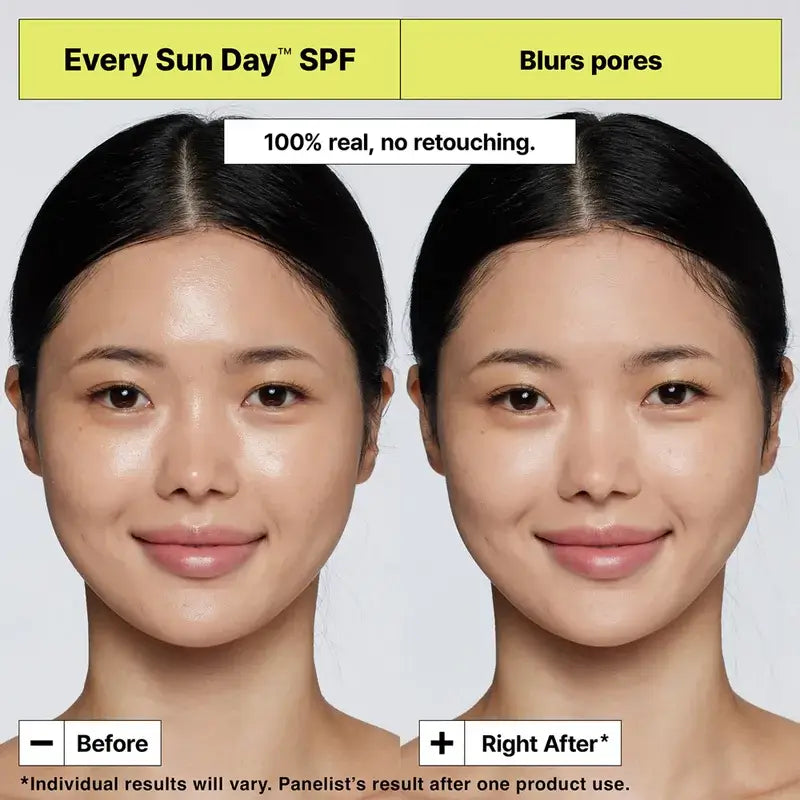 Dr. Jart+ Αόρατο αντηλιακό σε στικ από την Κορέα, SPF 30, 19 γρ.