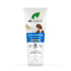 Dr.Organic Μαλακτικό κατά της πιτυρίδας με καφέ, 200 ml