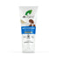 Dr.Organic Σαμπουάν κατά της πιτυρίδας με καφέ, 200 ml