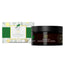 Dr.Organic Κρέμα Σώματος «Evoke Joy Blissful», 200 ml