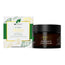 Dr.Organic Κρέμα Ημέρας για Λάμψη Evoke Awaken, 50 ml