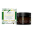 Dr.Organic Κρέμα Νύχτας Evoke Tranquility, 50 ml