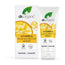 Dr.Organic Ορός για ουλές και ραγάδες με βιταμίνη Ε, 50 ml