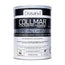 Drasanvi Collmar Cabello Cereza, 350 γρ.