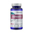Drasanvi Harpagofito 60 κάψουλες, συσκευασία Nutrabasicos Drasanvi
