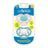 Dr.Brown's Advantage Reversible Soother T2 Assorted