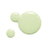 Dr.Jart+ Cicapair™ Soothing Camo Drops, 30 ml