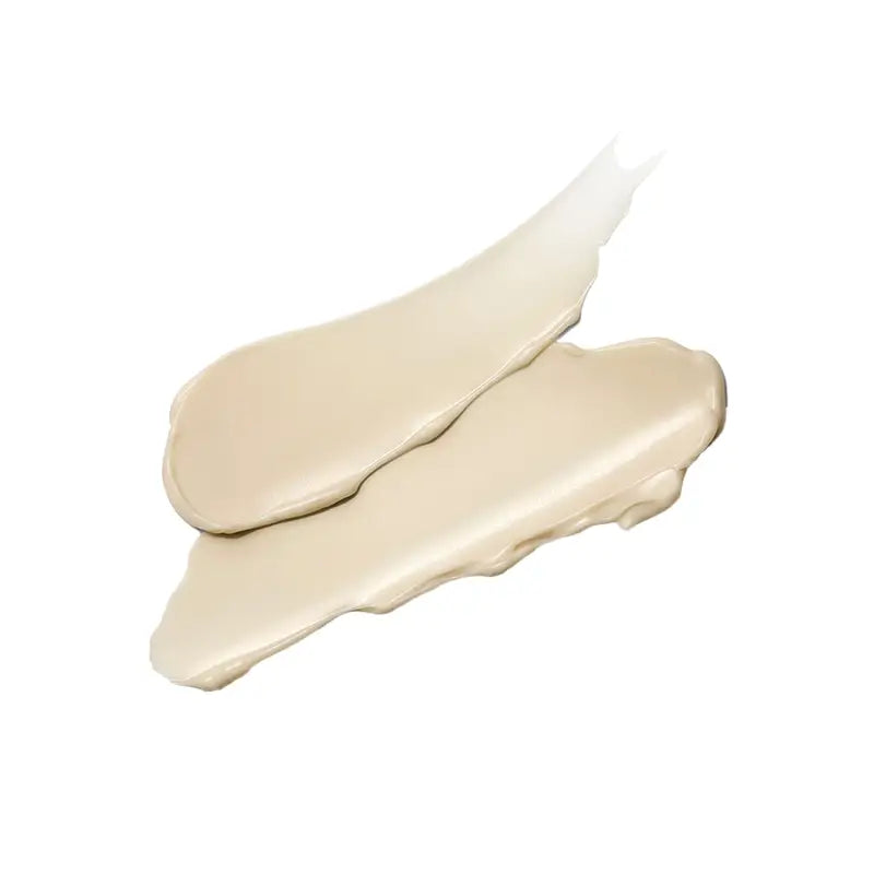 Dr. Jart+ Ceramidin Ενυδατική Κρέμα Χεριών, 100 ml