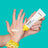 Dr. Jart+ Ceramidin Ενυδατική Κρέμα Χεριών, 100 ml