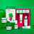 Dr.Jart+ Κρέμα-Τζελ So Soothing Treatment, 30 ml