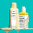 Dr. Jart+ Ceramidin Ενυδατική Λοσιόν με Γαλακτωματοποιητή για την Επιδερμική Φραγή, 50 ml 