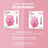 Dr.Jart+ Μάσκα Cryo Rubber Firming Mask