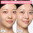 Dr.Jart+ Μάσκα Cryo Rubber Firming Mask