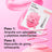 Dr.Jart+ Μάσκα Cryo Rubber Firming Mask