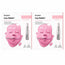 Dr.Jart+ Cryo Rubber Firming Mask, συσκευασία των 2 τεμαχίων