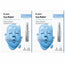 Dr.Jart+ Ενυδατική μάσκα Cryo Rubber Moisturizing Mask, συσκευασία 2 τεμαχίων