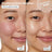 Dr. Jart+ Dermask Hydra Solution Pro: Μάσκα προσώπου για εντατική καταπράυνση, 26 γρ.