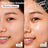 Dr. Jart+ Dermask Vital Hydra Solution Pro Ενυδατική μάσκα προσώπου, 26 γρ.