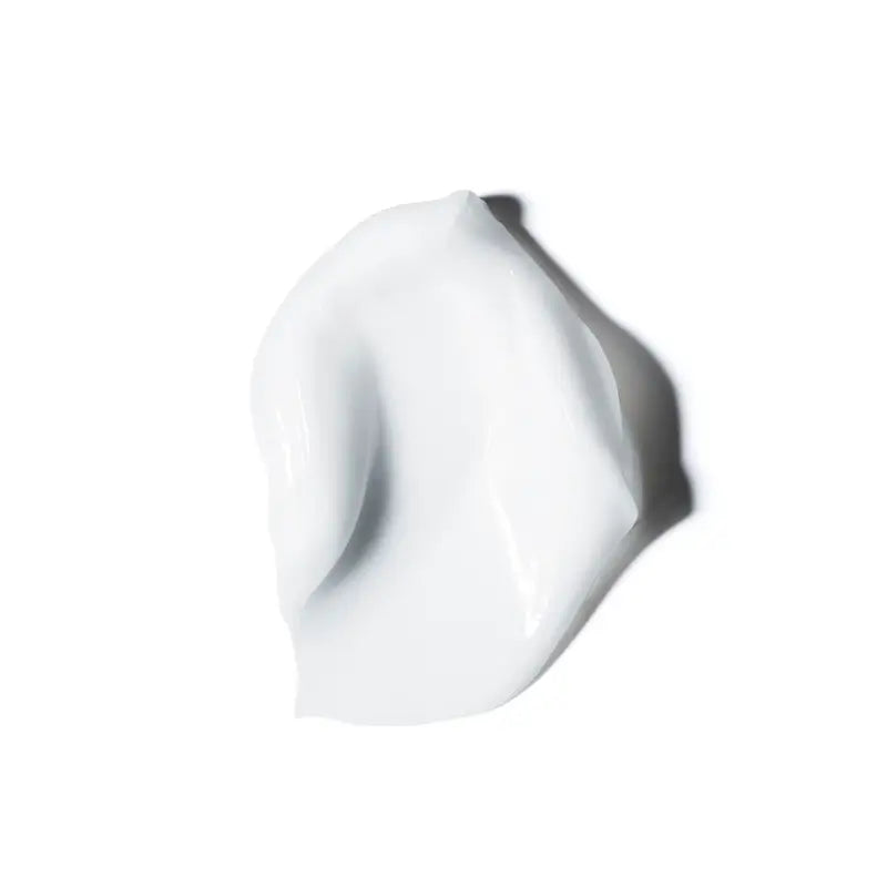 Dr.Jart+ Vital Hydra Solution Ενυδατική μάσκα νύχτας Hydro Plump, 75 ml