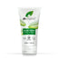 Dr.Organic Aloe Vera Απαλό, καταπραϋντικό, αναζωογονητικό καθαριστικό προσώπου, 125 ml