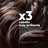 Ds Laboratories Revita Σαμπουάν κατά της τριχόπτωσης και για τόνωση της τρίχας, 205 ml