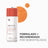 Ds Laboratories Revita Σαμπουάν κατά της τριχόπτωσης και για τόνωση της τρίχας, 205 ml