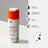 Ds Laboratories Revita Σαμπουάν κατά της τριχόπτωσης και για τόνωση της τρίχας, 205 ml