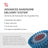 Ds Laboratories Revita Σαμπουάν κατά της τριχόπτωσης και για τόνωση της τρίχας, 205 ml