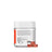 Ds Laboratories Revita Gummies κατά της τριχόπτωσης, 60 τεμ.