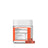 Ds Laboratories Revita Gummies κατά της τριχόπτωσης, 60 τεμ.