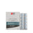 Ds Laboratories Revita Sod Anti-Hair Loss Tablets, 30 pcs
