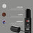 Ds Laboratories Spectral Brd Ορός για την τόνωση της γενειάδας, 30 ml