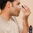 Ds Laboratories Spectral Brd Ορός για την τόνωση της γενειάδας, 30 ml