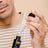 Ds Laboratories Spectral Brd Ορός για την τόνωση της γενειάδας, 30 ml