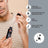 Ds Laboratories Spectral Brd Ορός για την τόνωση της γενειάδας, 30 ml